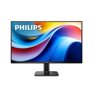 필립스 27E2N1500 120 보더리스 IPS QHD 시력보호 무결점