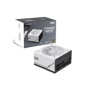 ASUS PRIME 850W Gold 대원씨티에스