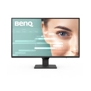 BenQ GW2790Q 아이케어 무결점