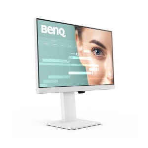 BenQ GW2486TC 아이케어 무결점
