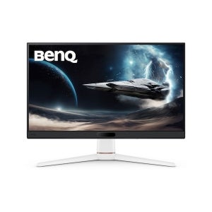 BenQ 모비우스 EX251