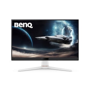 BenQ 모비우스 EX271