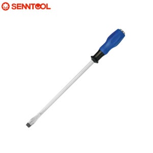 센툴 사각 다가네 드라이버 10.0x200MM 일자 도라이바 STT-10011