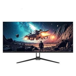 주연테크 리오나인 X34Q-144 울트라와이드