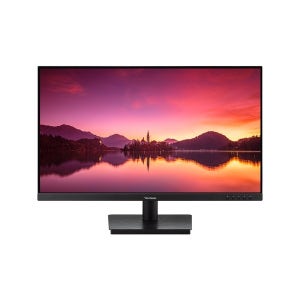 뷰소닉 VA3209U-2K IPS QHD USB-C 아이케어 HDR10 무결점