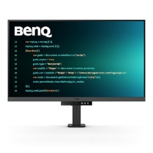 BenQ RD320UA