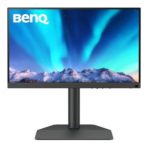 BenQ SW272U AQCOLOR