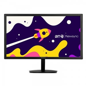 비트엠 Newsync B230H 그레이스 PLUS