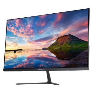 비트엠 Newsync 24DP100 ZERO HDR