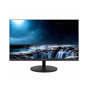 비트엠 Newsync B2475H ZERO 프리싱크 HDR 무결점