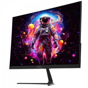 비트엠 Newsync 25R2 오피스 HDR 무결점