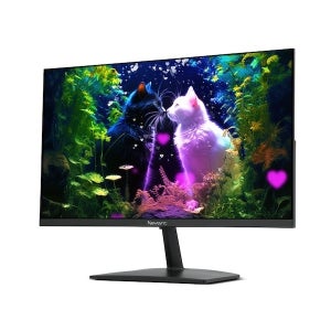 비트엠 Newsync 24F100 오피스 HDR