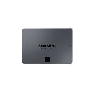 삼성 870 QVO SSD (중고) 1TB