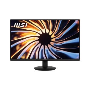 MSI MP242L800 IPS 100 시력보호