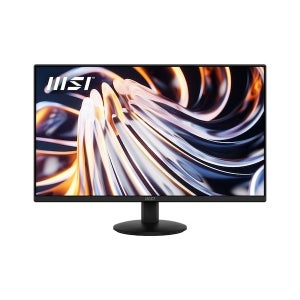 MSI MP242L700 IPS 100 시력보호