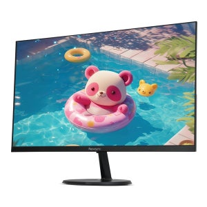 비트엠 Newsync B2700F ZERO 스마트