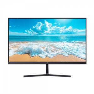 주연테크 V24FX-120 무결점