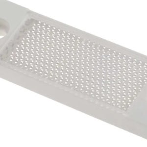 SICK 리플렉터 반사판 PL20F