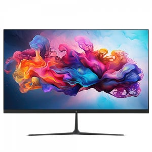 픽셀아트 PIXELART PA2741F 아이케어 120 무결점