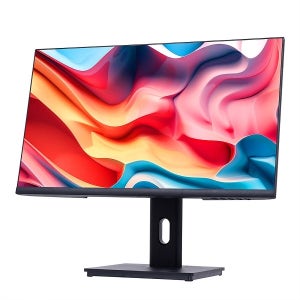 크로스오버 247FM100 IPS 100 멀티스탠드