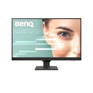 BenQ GW2490 아이케어 무결점