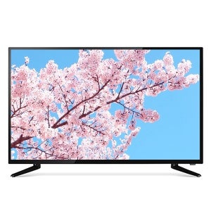 비트엠 Newsync IM320FHD (스탠드)