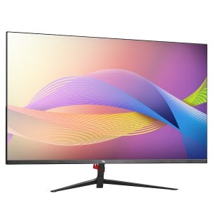 크로스오버 오버파워 277GK4 리얼165 게이밍