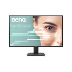 BenQ GW2791 아이케어 무결점