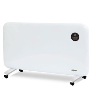 대성하이원 컨벡터히터 사무실 화장실 원룸 DCH-2000W