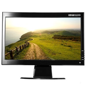 타라LCD TRL-160WTR IPS 무결점