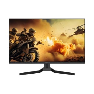 주연테크 리오나인 X27Q-180 무결점