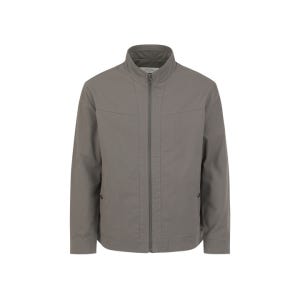 에디션 남성 온우라 하이넥 점퍼_NEG5JJ1121KH