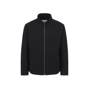 에디션 남성 온우라 하이넥 점퍼_NEG5JJ1121NV