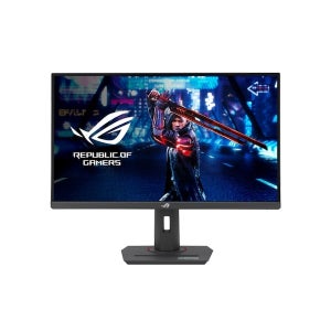ASUS ROG STRIX XG27ACS 대원씨티에스
