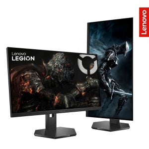 레노버 LEGION 27Q-11 QHD 300 IPS 67D3GAC1KR