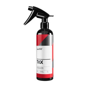 카프로 트릭스 철분 타르 제거제 500ml