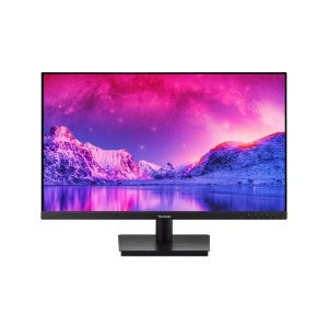 뷰소닉 VA3209U-4K IPS 4K UHD USB-C 아이케어 HDR10