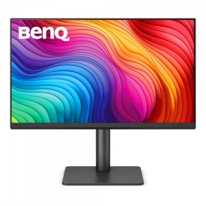 BenQ PD2706QN 디자이너 전문가용 무결점