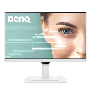 BenQ GW3290QT 시력보호