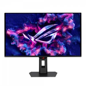 ASUS ROG STRIX OLED XG27ACDMS