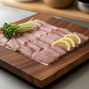 국산 흑산도 삭힌 안삭힌 홍어 삼합 홍어애 500g 1kg