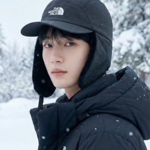 광고 메인 이미지