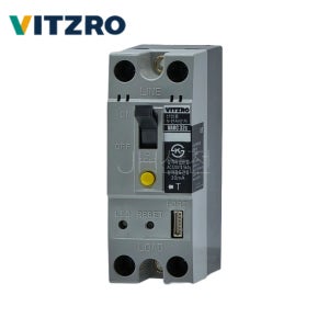 비츠로이엠 VARC32s 30A 아크차단기 화재예방 AFCI