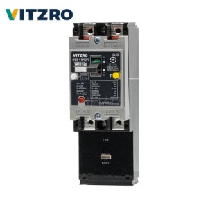 비츠로이엠 VARC52s 40A 아크차단기 화재예방 AFCI