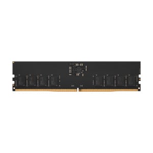 Apacer DDR5-5600 CL46 서린 (16GB) 메모리