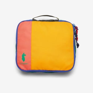 쿠보 2L 트래블 큐브