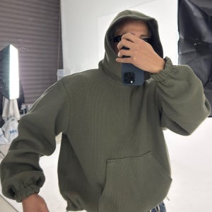 광고 메인 이미지