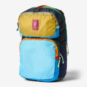 타스라 16L 백팩 - 델 디아