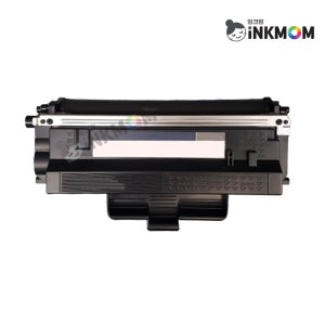 신도리코 칼라 레이저 복합기 M410 검정 재생토너 M410T6K