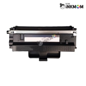 신도리코 칼라 레이저 복합기 M410 검정 재생토너 M410T3K